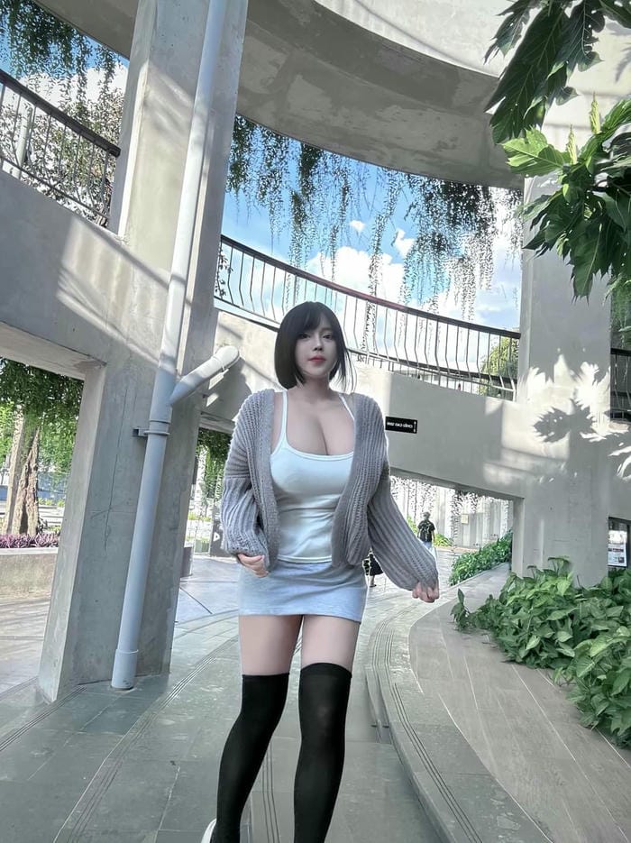 hình ảnh pi tiên cute tuyệt vời đầy màu sắc