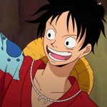 hình anime nam bí ẩn