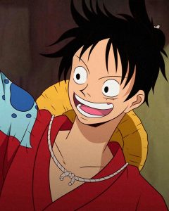 hình anime nam bí ẩn