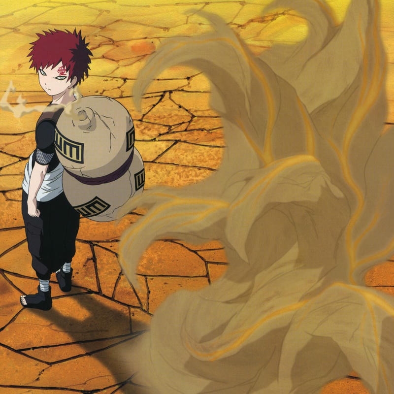 hình avatar anime nam đơn giản