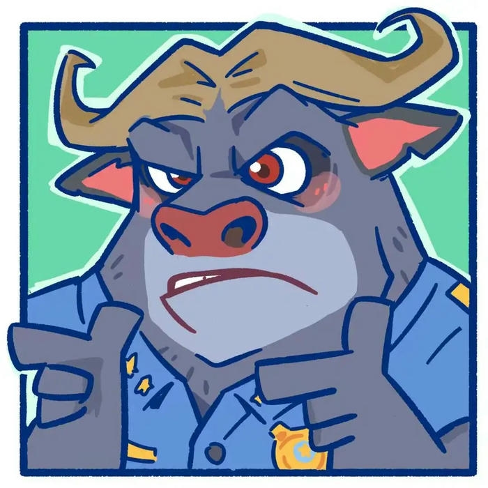 hình avatar cute hình ảnh dễ