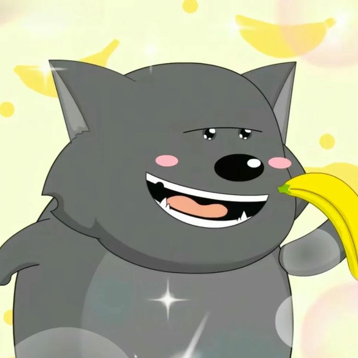 hình avatar cute phong cách xinh