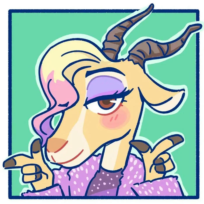 hình cute avatar hình ảnh dễ