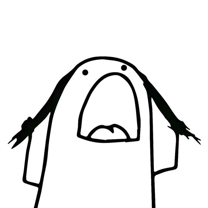 hình đen trắng avatar nghệ thuật cổ