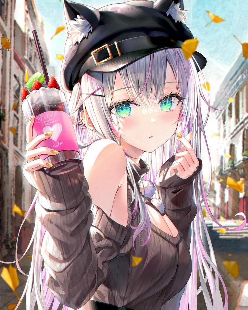 hình đẹp ảnh anime nữ cổ trang