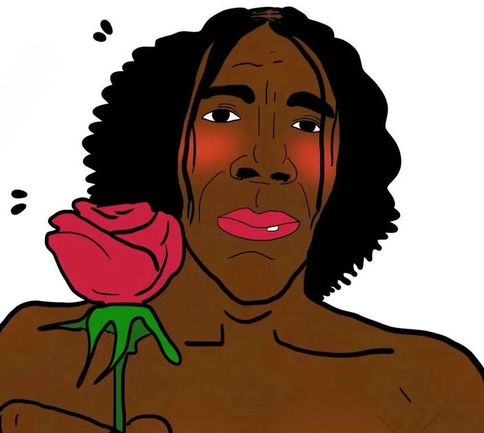 hình meme avatar ảnh chế hài vui