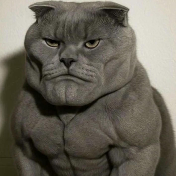 hình meme avatar ảnh đại diện giải trí