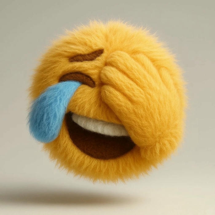 hình meme avatar độc đáo hài hước