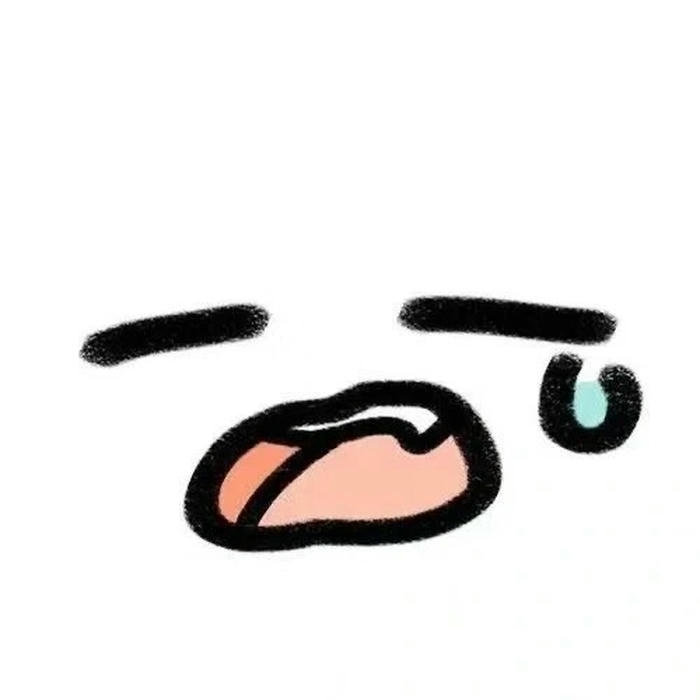 hình meme avatar phong cách vui nhộn