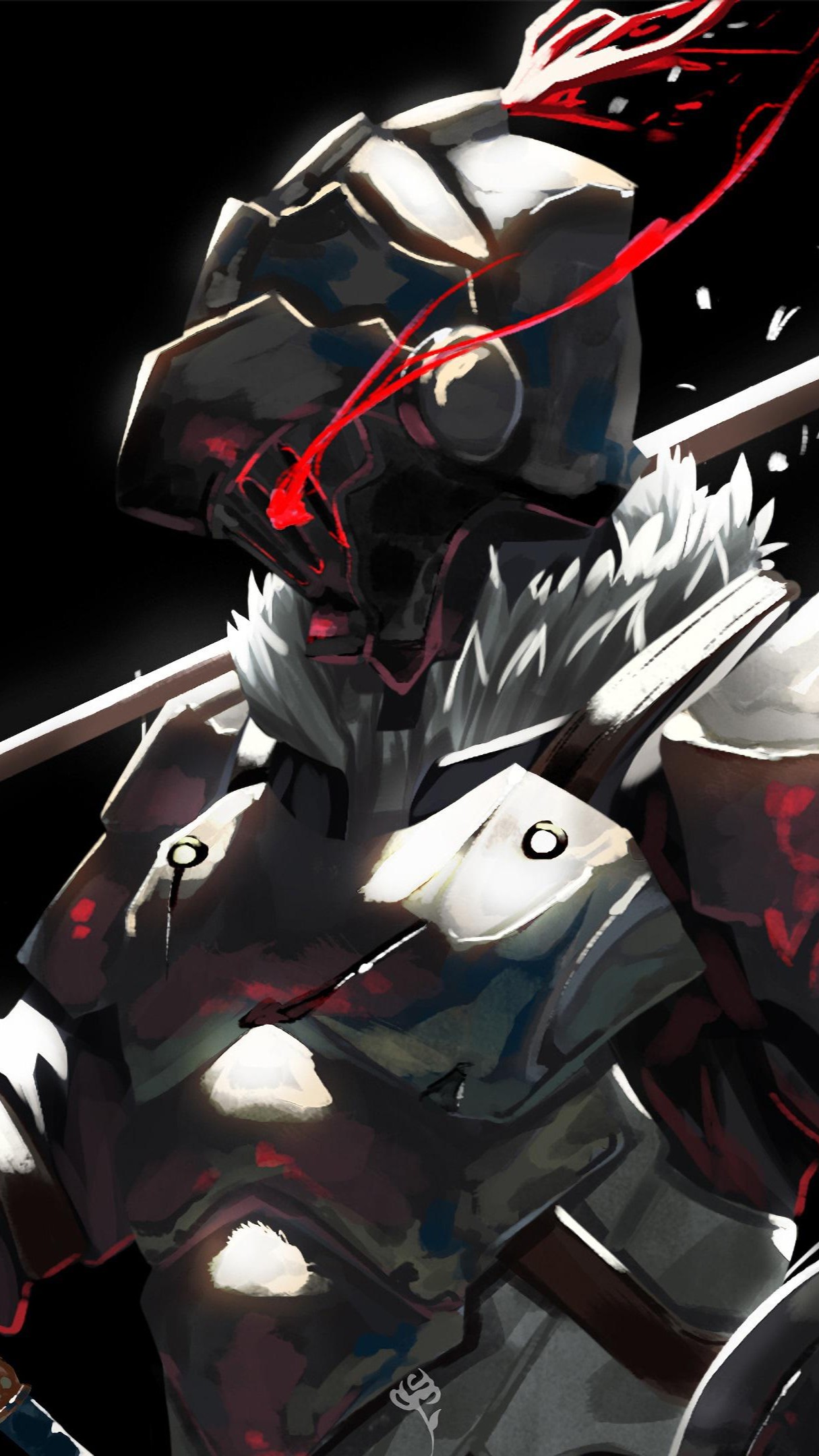 hình nền đẹp anime nam tone sáng