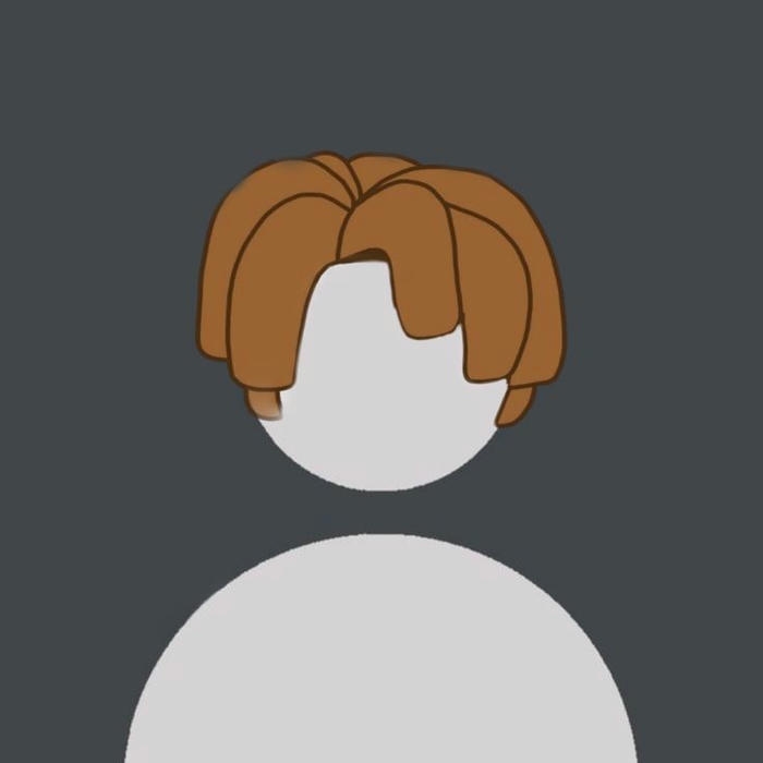 hình roblox avatar tạo hình sáng