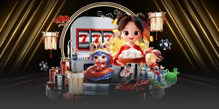 Cách chơi poker good88 – tựa game bài siêu hấp dẫn