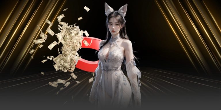 Nạp tiền B52club – bí quyết thành công trong cá cược năm 2025