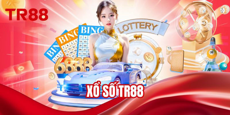 TR88 – MAH – xo-so-tr88