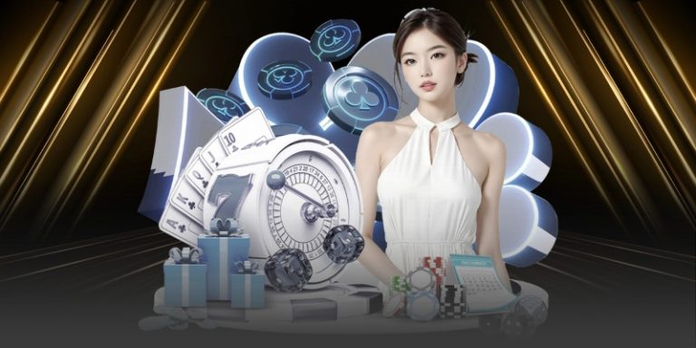 Fun88 nhà cái – trải nghiệm giải trí đỉnh cao cho người chơi