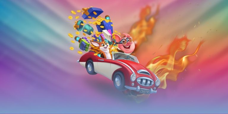 Khuyến mãi U88 – Ưu đãi độc quyền cho hội viên trực tuyến