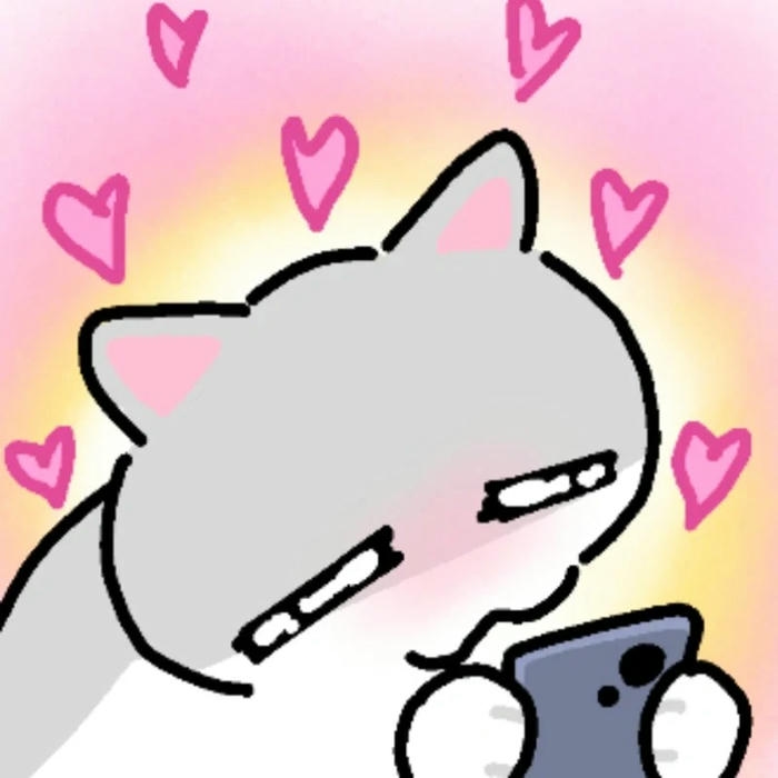 meme avatar ảnh chế vui nhộn