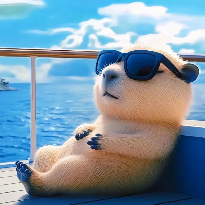 meme avatar ảnh đại diện sáng tạo