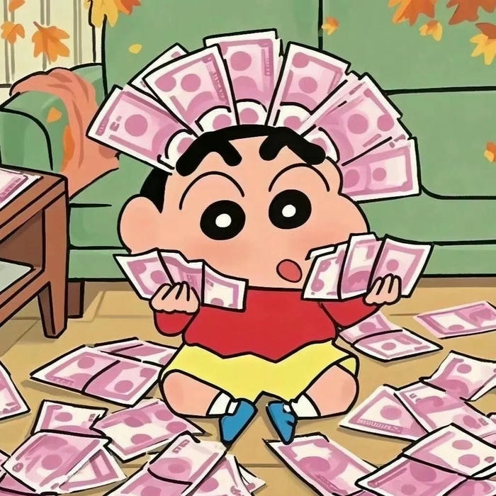 meme avatar độc lạ cá tính vui