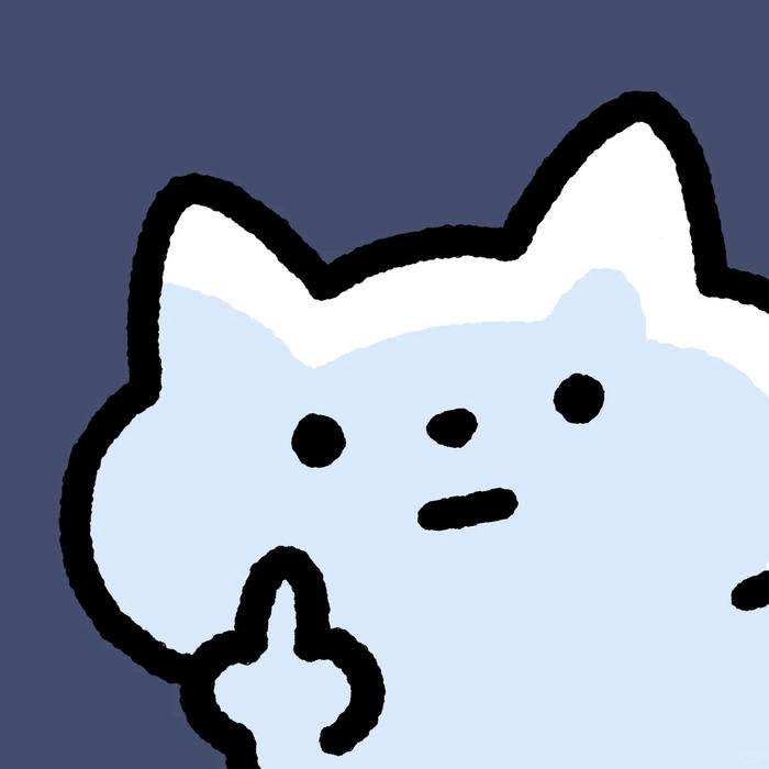 meme avatar funny internet profile pic