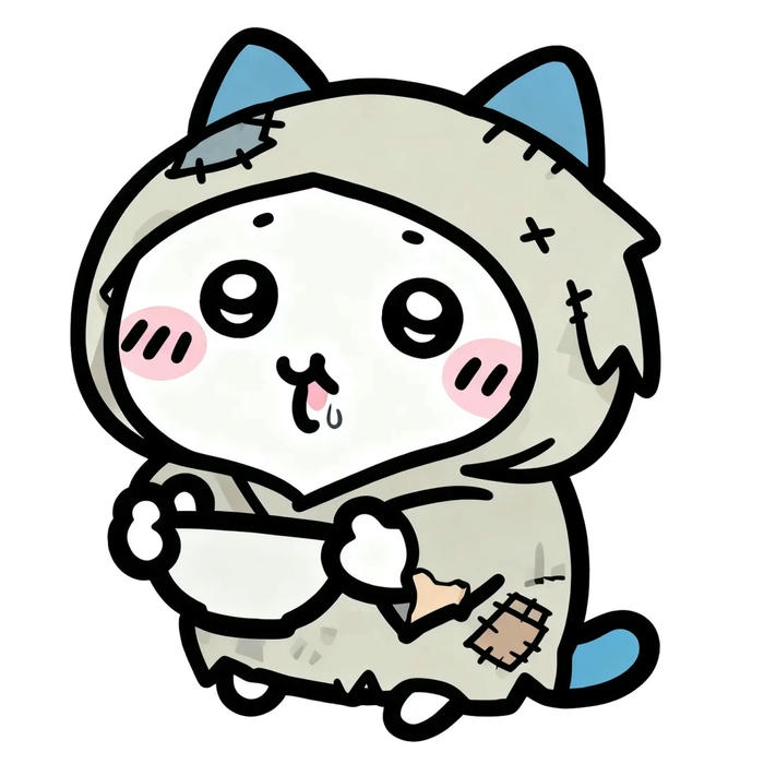 meme avatar hài hước ảnh đại diện vui