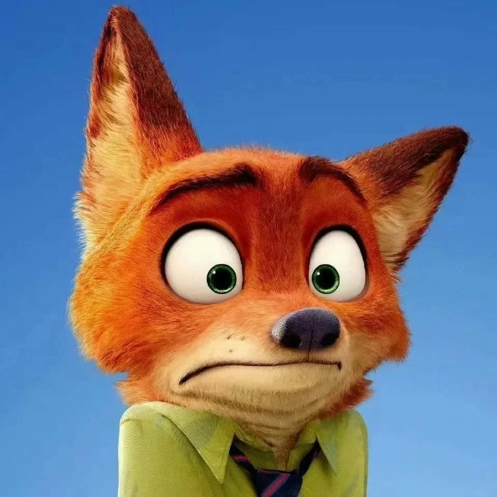 meme avatar phong cách hài hước internet