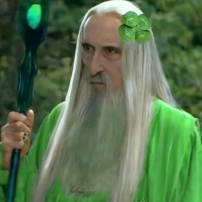 meme avatar vui nhộn mạng xã hội