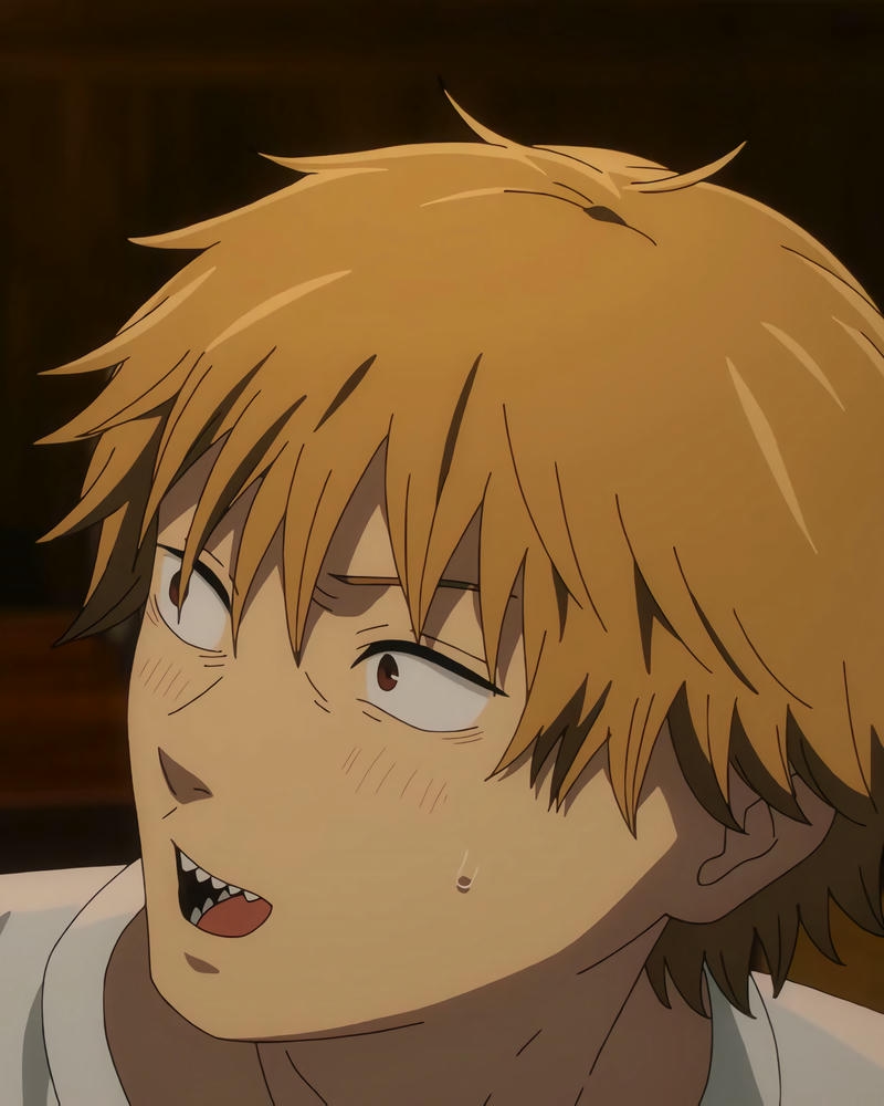 nam anime ảnh minimalist