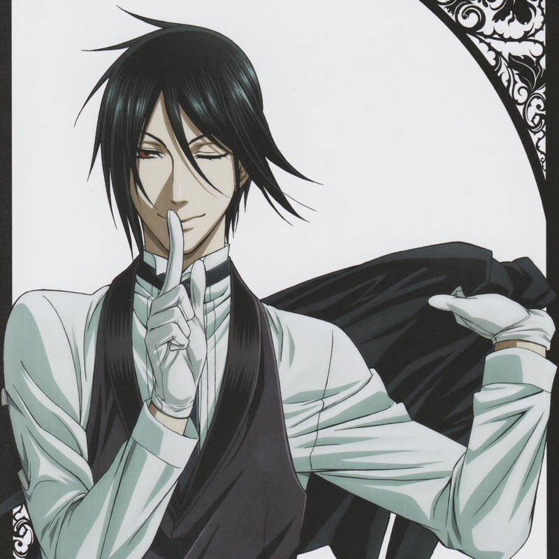 nam anime avatar high detail