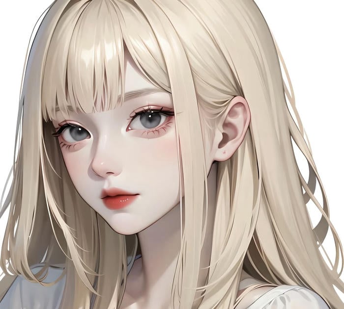 nét vàng nổi bật