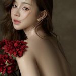 sexy quỳnh kool phong cách hiện đại cá tính