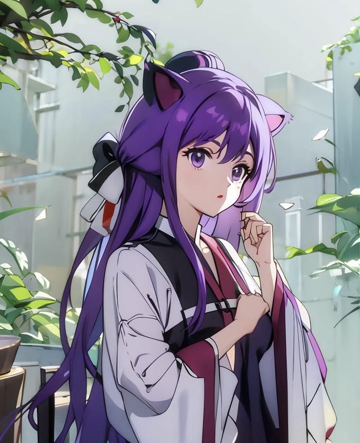 vibe cổ thời trang nhã