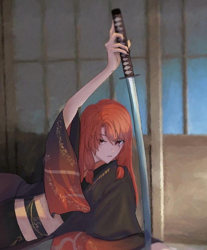 vibe nhẹ nhàng cổ