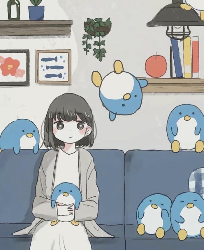 vibe tóc ngắn nhẹ