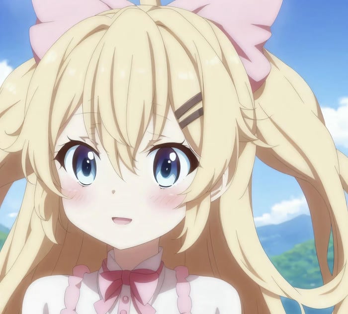 vibe vàng thanh thoát