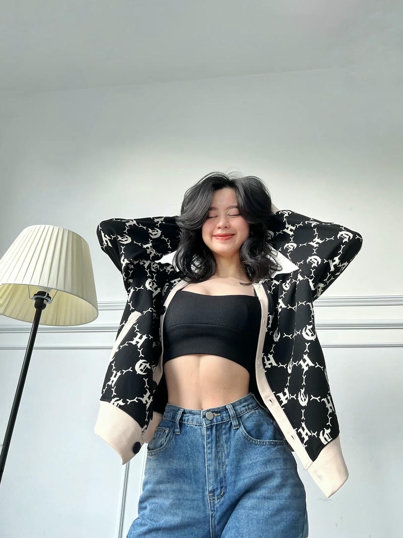 Hình Hàn Hằng chất lượng nude hấp dẫn quyến rũ