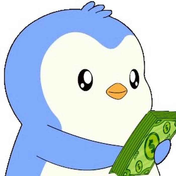 Meme tiền nhiều nhìn đời nhẹ tênh