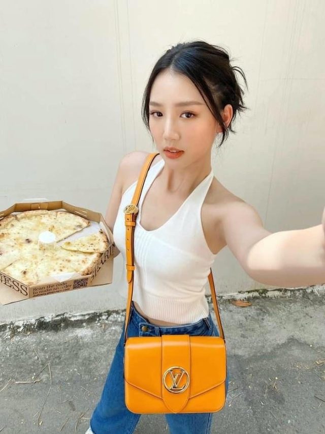 141+ Ảnh Amee Sexy Phong Cách Quyến Rũ Hiện Đại