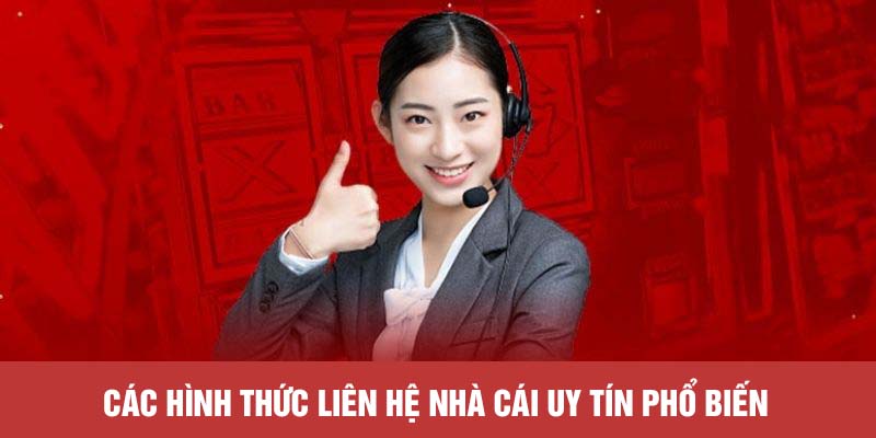 Chăm sóc khách hàng –  danh-sach-cac-kenh-lien-he-nha-cai-uy