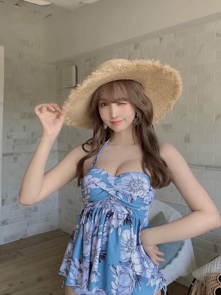 Tổng hợp 174+ bộ ảnh Yua Mikami sexy và lôi cuốn nhất