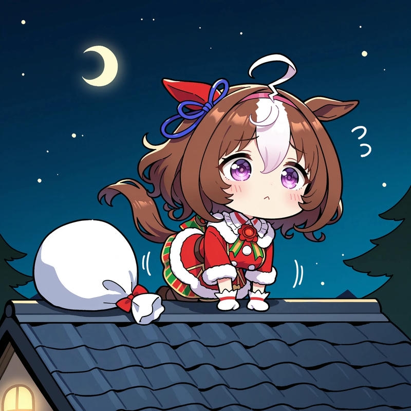 ảnh anime chibi hình vẽ cute